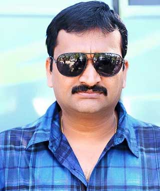 bandla ganesh,temper,nithin,puri jagannath  బండ్లగణేష్‌ తదుపరి చిత్రం ఎవరితో...?